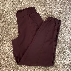 Old Navy Lightweight Joggers
